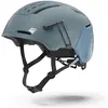 Image de Julbo, Casque de ski, (59 - 63 cm, L)