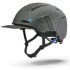 Image de Julbo, Casque de ski, (55 - 59 cm, M)