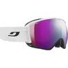Image de Julbo, Masque de ski