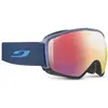 Image de Julbo, Masque de ski