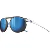 Image de Julbo, Lunettes de soleil, Meta Spectron 3