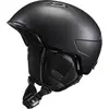 Image de Julbo, Casque de ski, (54 - 58 cm, M)
