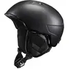 Image de Julbo, Casque de ski, (58 - 62 cm, L)