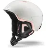 Image de Julbo, Casque de ski, (54 - 58 cm, M)