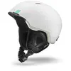 Image de Julbo Casque Hal Twiceme