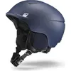 Image de Julbo, Casque de ski, (54 - 58 cm, XS)