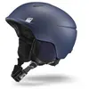 Image de Julbo Casque Shortcuts