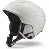 Image de Julbo, Casque de ski, (49 - 54 cm, S)