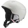 Image de Julbo Casque Shortcuts