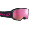 Image de Julbo, Masque de ski