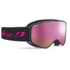 Image de Julbo Lunettes De Ski Polarisées Atome