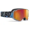 Image de Julbo Lunettes De Ski Polarisées Atome