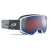 Image de Julbo Lunettes De Ski Polarisées Atome