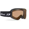 Image de Julbo Masque De Ski Atome