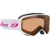 Image de Julbo, Masque de ski
