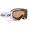 Image de Julbo Masque De Ski Atome