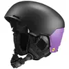Image de Julbo Casque Hyperion Mips