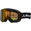 Image de Julbo Masque De Ski Cyclon