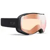 Image de Julbo Lunettes De Ski Polarisées Ellipse