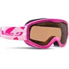 Image de Julbo, Masque de ski