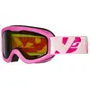 Image de Julbo Masque De Ski Proton