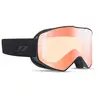 Image de Julbo Lunettes De Ski Polarisées Pulse