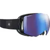 Image de Julbo, Masque de ski