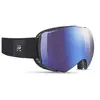 Image de Julbo Masque De Ski Lightyears