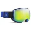 Image de Julbo Masque De Ski Lightyears
