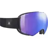 Image de Julbo, Masque de ski