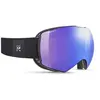 Image de Julbo Masque De Ski Lightyears