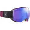 Image de Julbo, Masque de ski