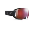 Image de Julbo, Masque de ski