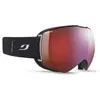 Image de Julbo Lunettes De Ski Photochromiques Lightyears