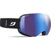 Image de Julbo, Masque de ski