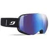 Image de Julbo Masque De Ski Shadow