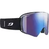 Image de Julbo, Masque de ski
