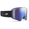 Image de Julbo Masque De Ski Razor Edge