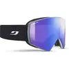 Image de Julbo, Masque de ski