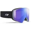 Image de Julbo Masque De Ski Razor Edge