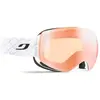 Image de Julbo Lunettes De Ski Polarisées Moonlight