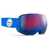 Image de Julbo Lunettes De Ski Polarisées Moonlight