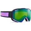 Image de Julbo Lunettes De Ski Polarisées Alpha