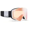 Image de Julbo Lunettes De Ski Polarisées Sharp