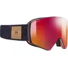 Image de Julbo, Masque de ski