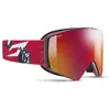 Image de Julbo Lunettes De Ski Polarisées Sharp
