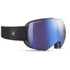 Image de Julbo Masque De Ski Light Year Otg