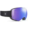 Image de Julbo Masque De Ski Light Year Otg