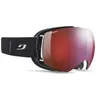Image de Julbo Lunettes De Ski Photochromiques Light Year Otg