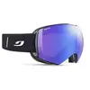 Image de Julbo Masque De Ski Light Year Otg